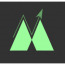 Mint Media