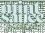 Mint Sauce Media