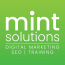 Mint Solutions