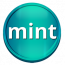 Mint Writing Inc.