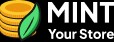 Mint Your Store