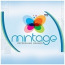 Mintage Markcomm