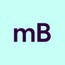 mintBlue
