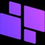 MinTech Telecom