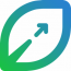 Mintense Ltd