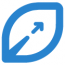 Mintense Performance Marketing Agency Ltd