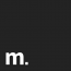 Mintensive