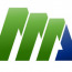 Minthorn & Associates