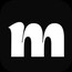 Minto Agency