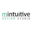 Mintuitive Design Studio