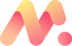 Mintun Media
