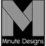 Minute Designs