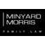 Minyard Morris