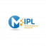 MIPL IT Consulting