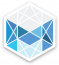 Mipsmedia