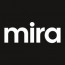 MIRA