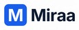 Miraa Labs LLC