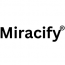Miracify IT Company