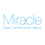 Miracle Digital Hong Kong