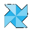 Miracle Mill GmbH