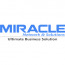 Miracle Network & Solutions (Pvt) Ltd.