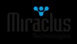 Miraclus Technologies