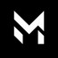 Mirage Metrics