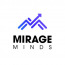 Mirage Minds