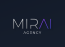 Mirai Agency