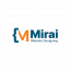 Mirai Website Designing Pvt Ltd