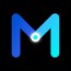 MiraiQ Labs