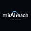 mirAIreach