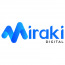 Miraki Digital AI