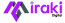 MIRAKI TECHNOLOGIES