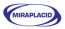Miraplacid
