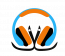 Miratude Interpreters