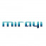 Mirayi Sdn Bhd