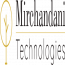 Mirchandani Technologies LLC-F.Z