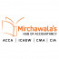 Mirchawala's Hub of Accountancy
