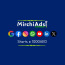 Mirchi Ads