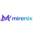 Mirenix