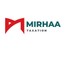 MIRHAA BOOK KEEPING AND TAXATION CO. L.L.C