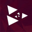 Mirit - PHP