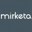 Mirketa