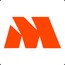 Mirlo Systems