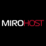 MiroHost