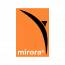 Mirora Translation