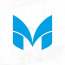 MIROTECH