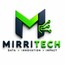 Mirritech Consulting
