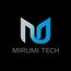 MIRUMITECH LLC